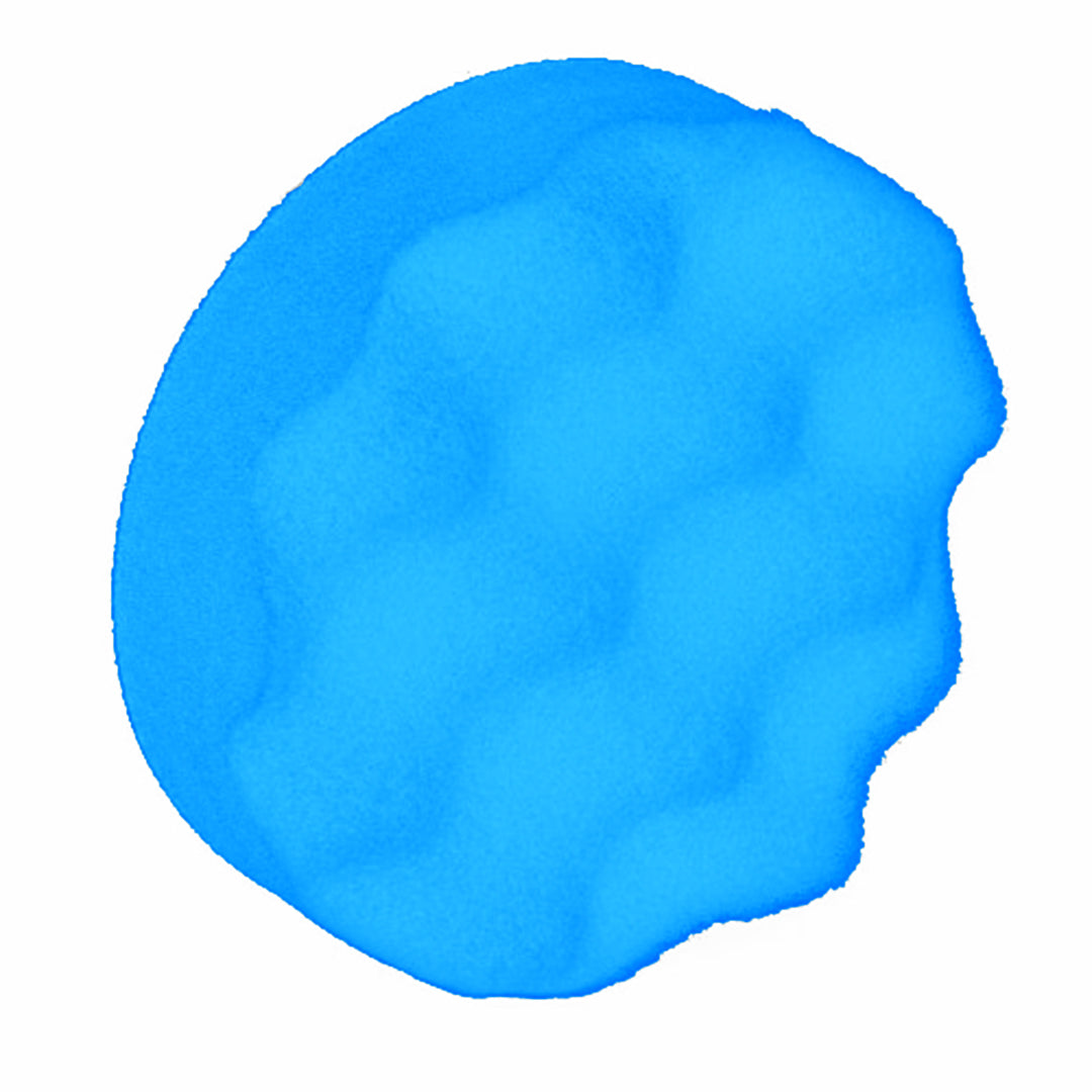 FM.FP75-BLUE