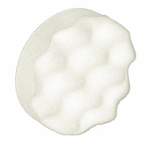 FM.FP75-WHITE