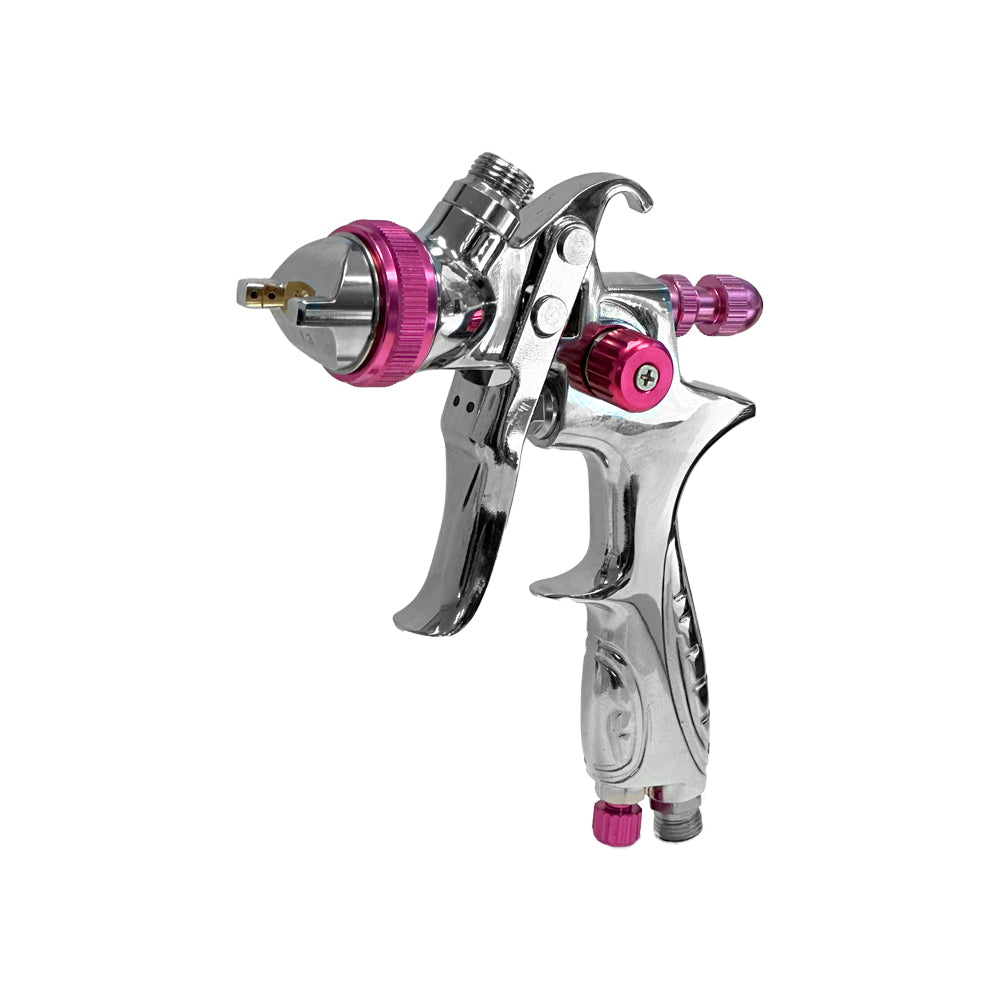 FM.M3000-DUAL