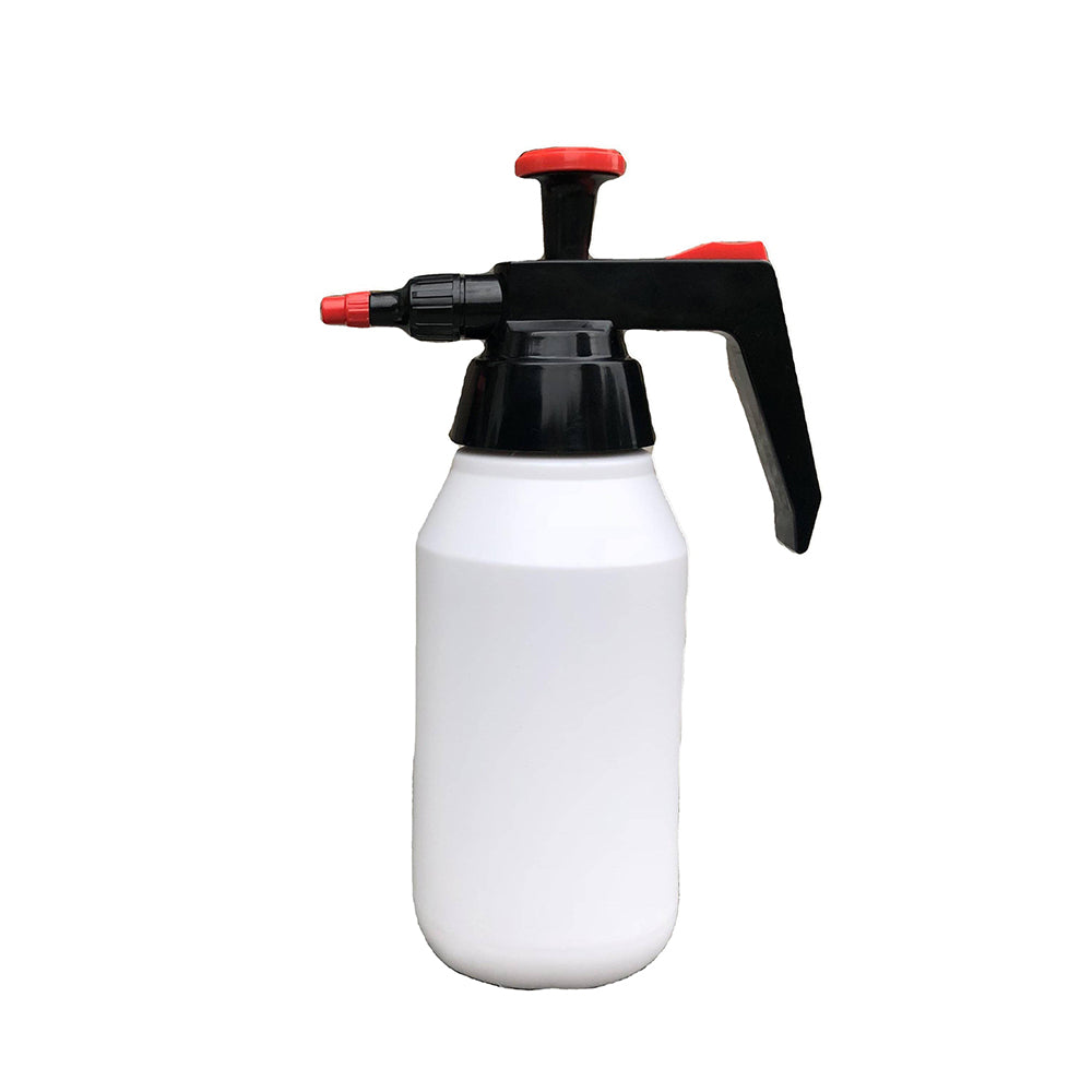 FM.SPRAY-1L
