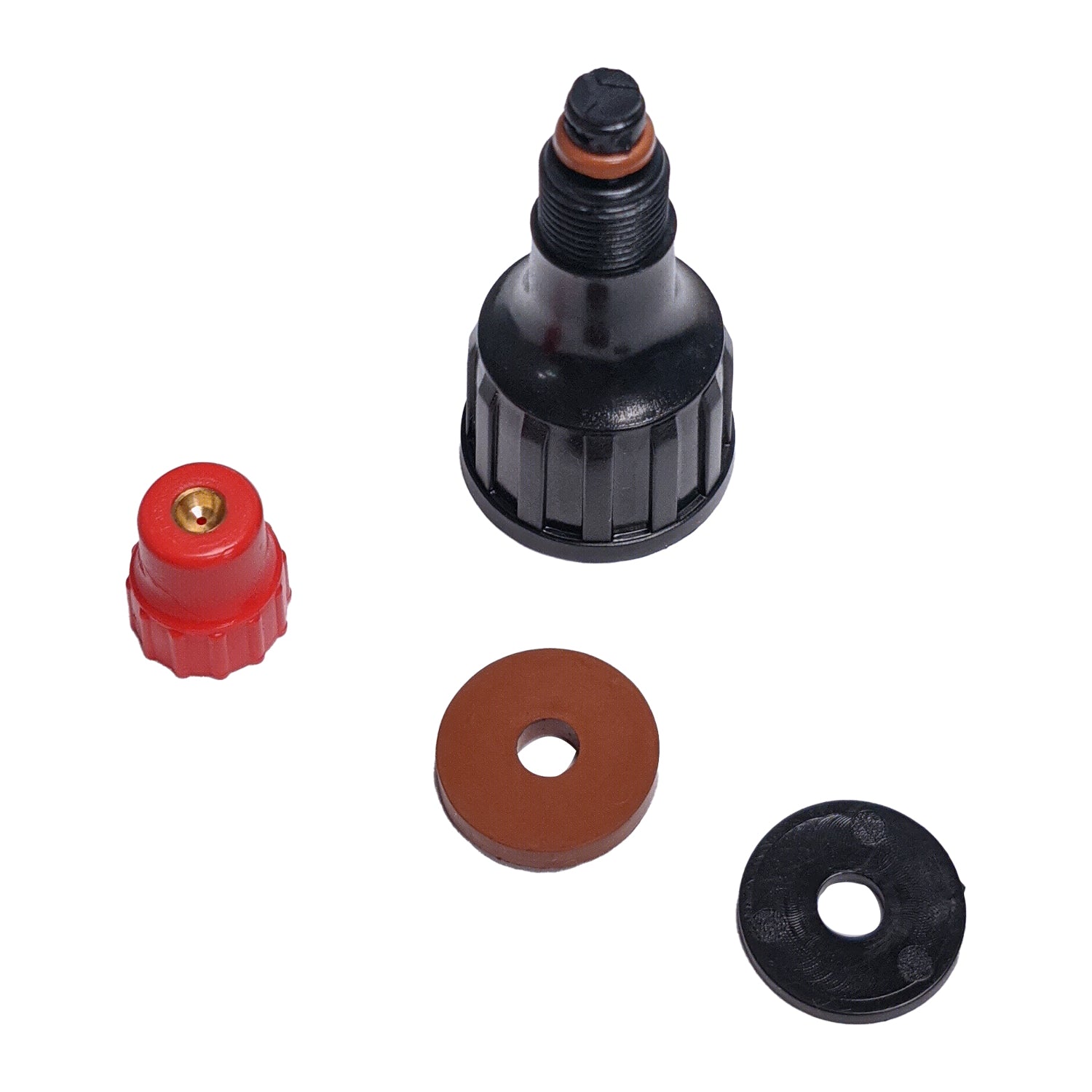 FM.SPRAY-NOZZLE