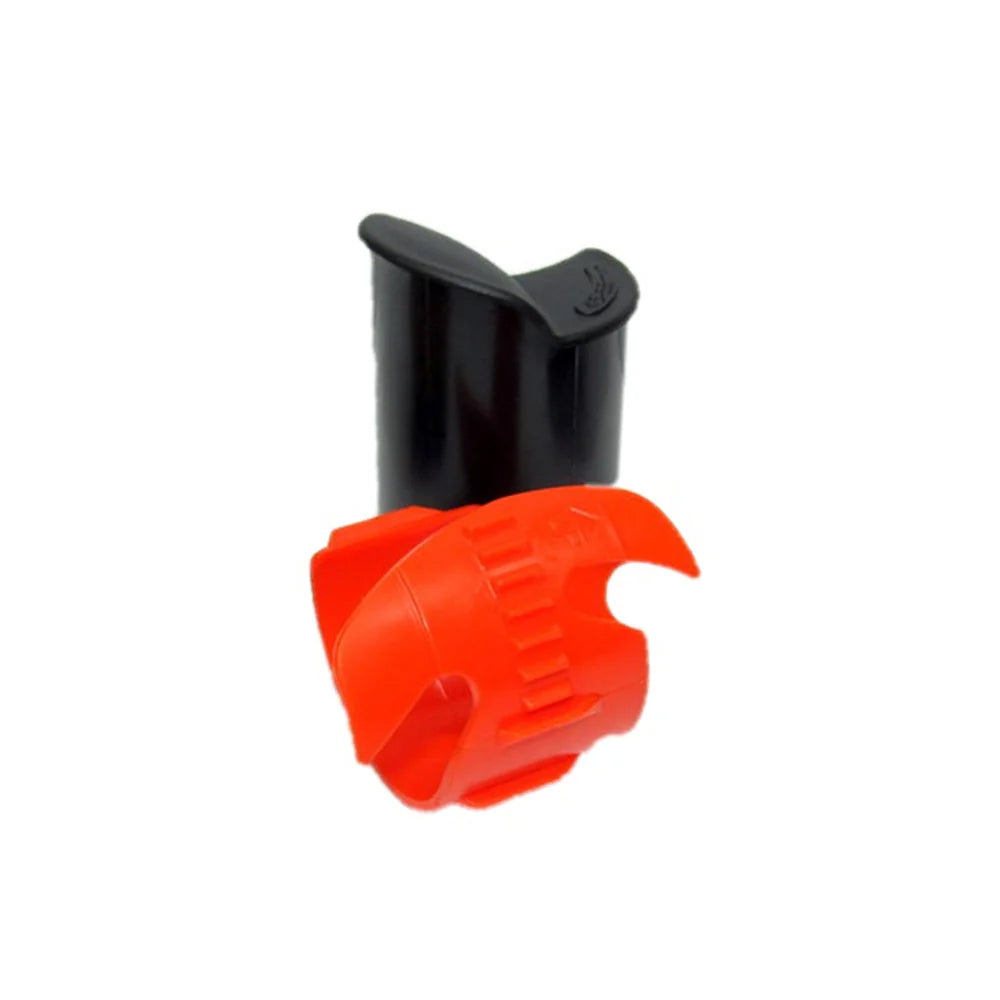 FORK SEAL CLEANER- ORAN
