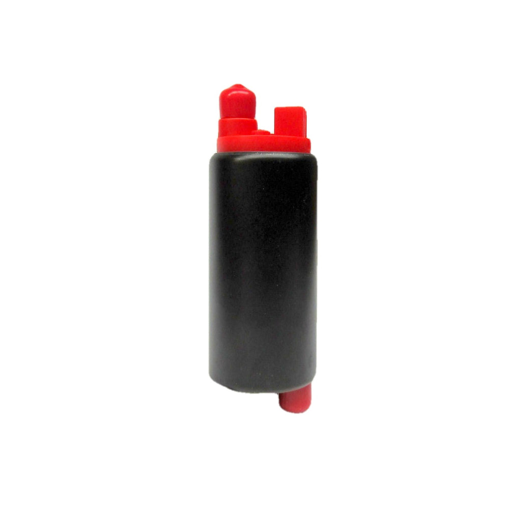FP-027