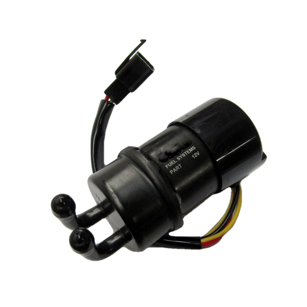 FP-440