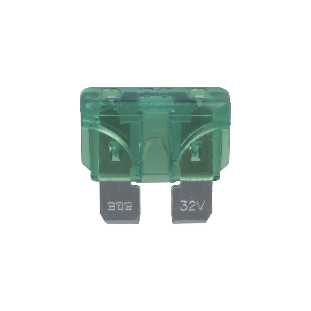 FS-30
