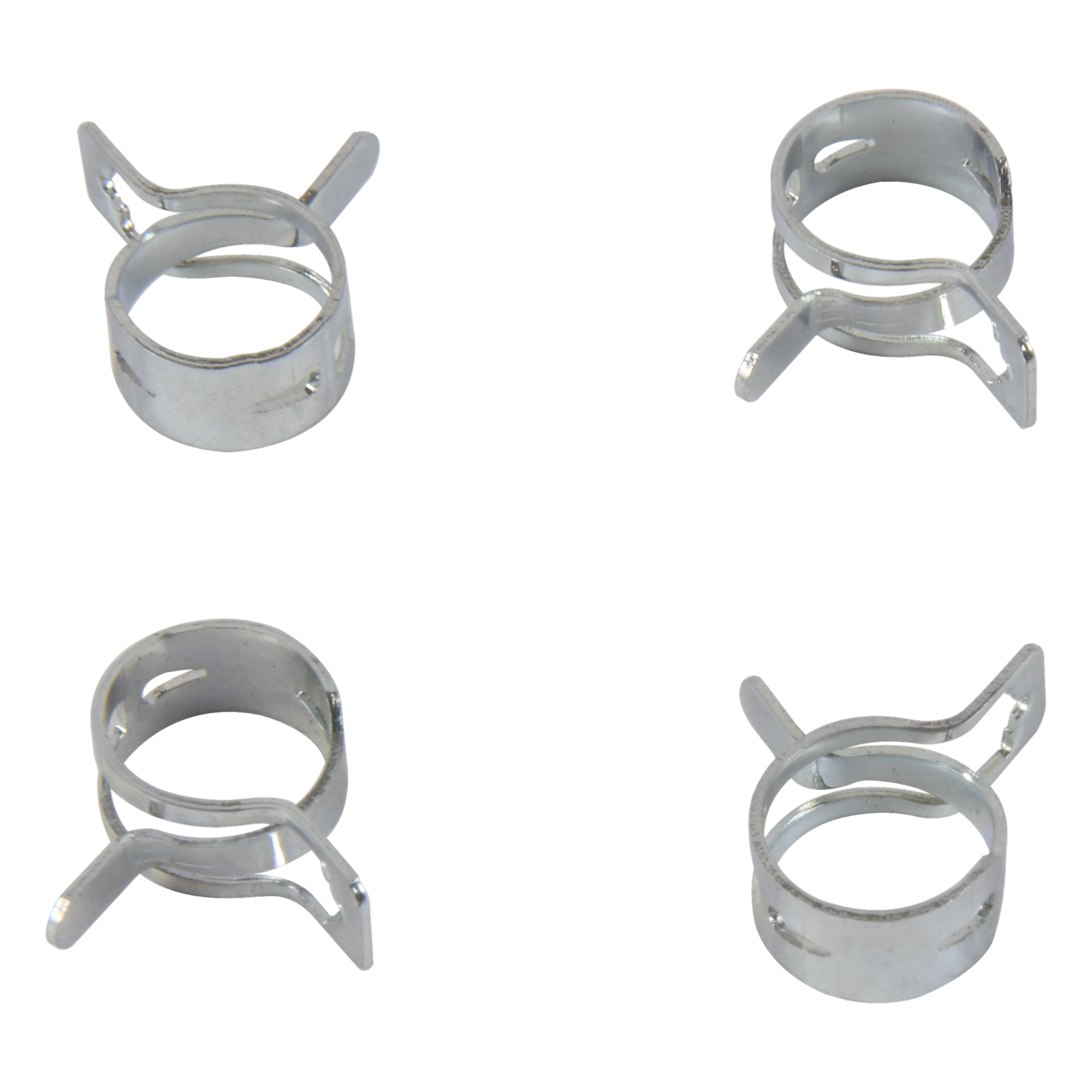 FS00068