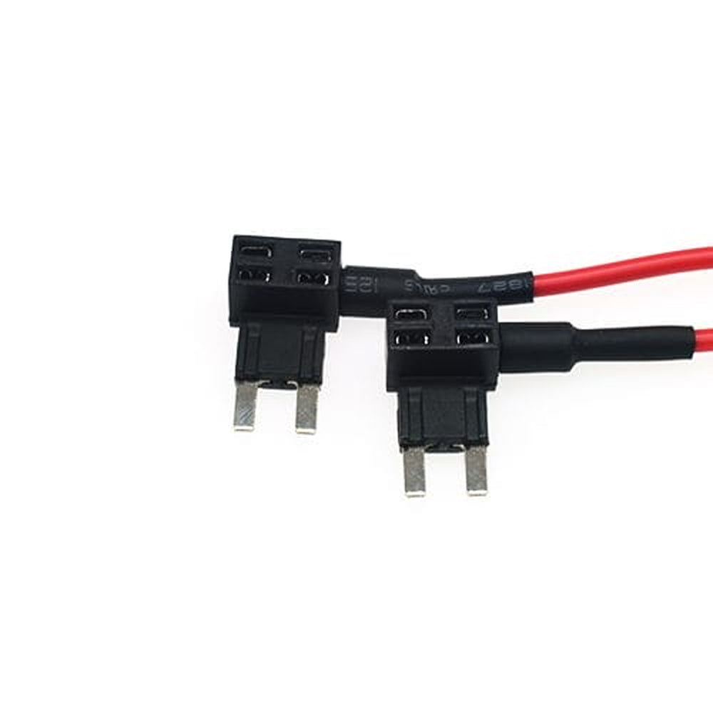 FTM-20A