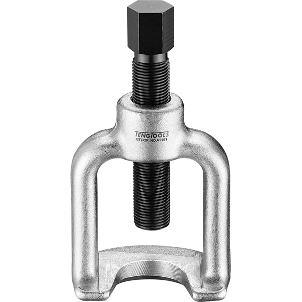 Teng 29Mm Ball Joint Separator