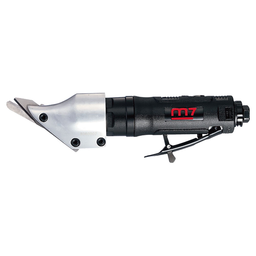 M7 Air Shear, Straight Style 2600spm 1.6mm Capacity