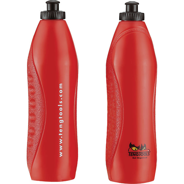 Teng Water Bottle - 700Ml