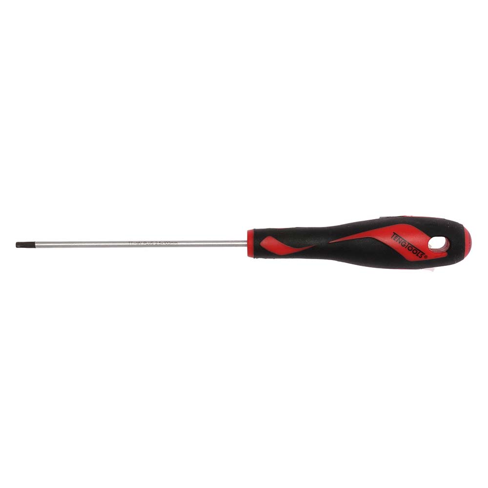 Teng Md Tt-Mv+ Screwdriver Hex 2.5 X 100Mm