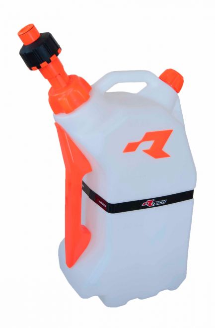 GASCAAR0020