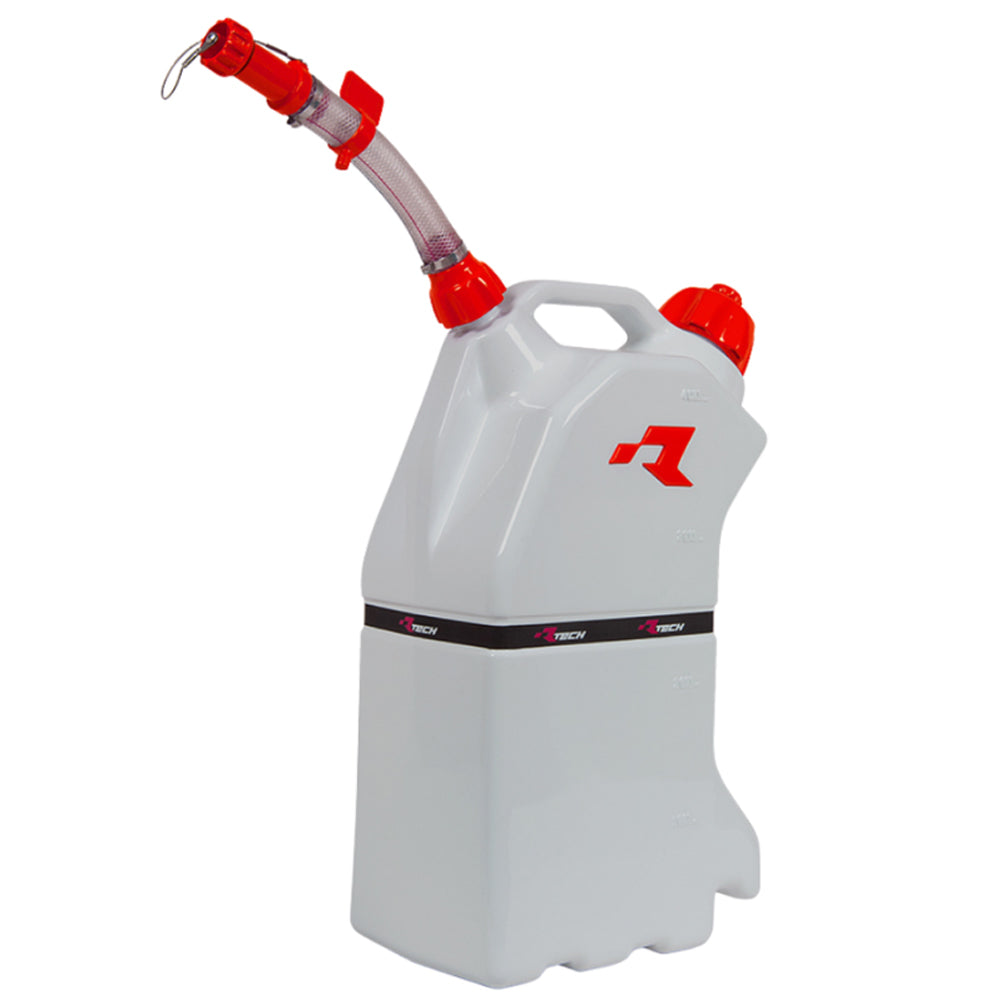 GASCARS0017