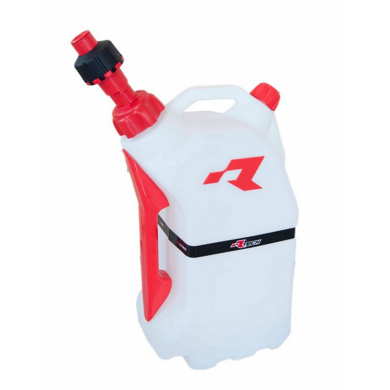 GASCARS0020