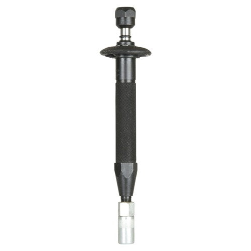 Macnaught Grease Fitting Unblocker - GFU