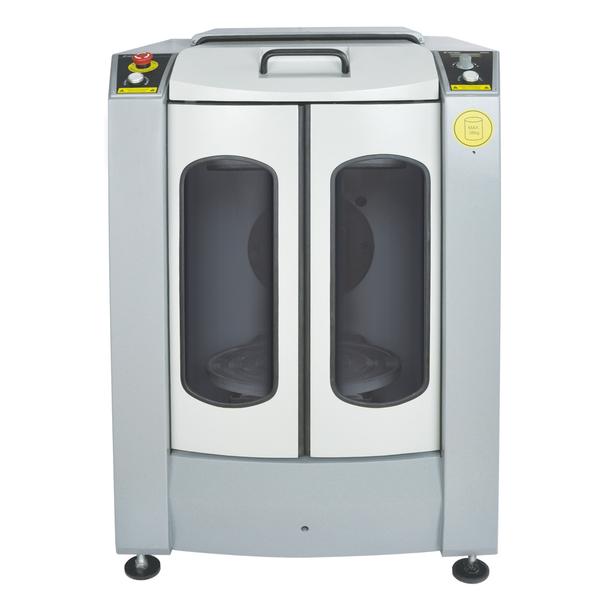 Santint Mixer Gyroscopic Auto Clamp Gh360M