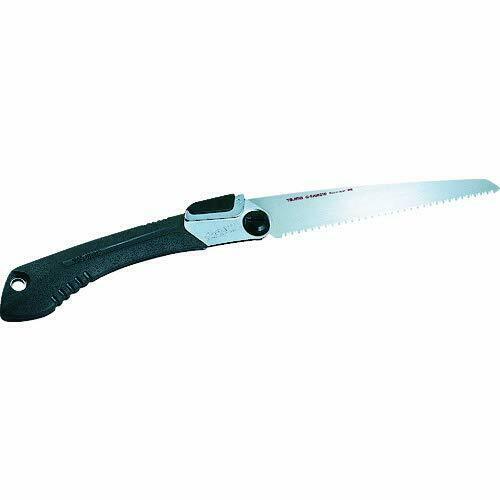 Tajima G-Saw Folding 9Tpi 240Mm