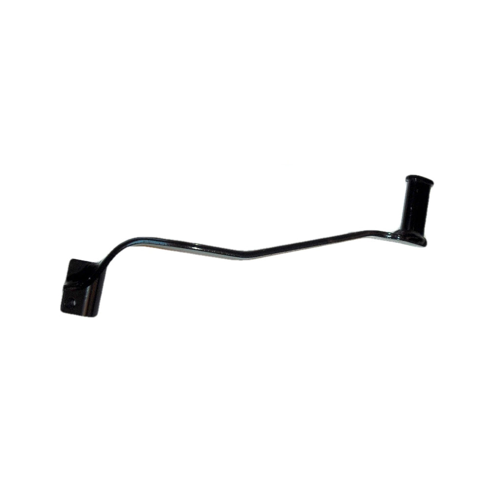 GL24700-HP0-A00