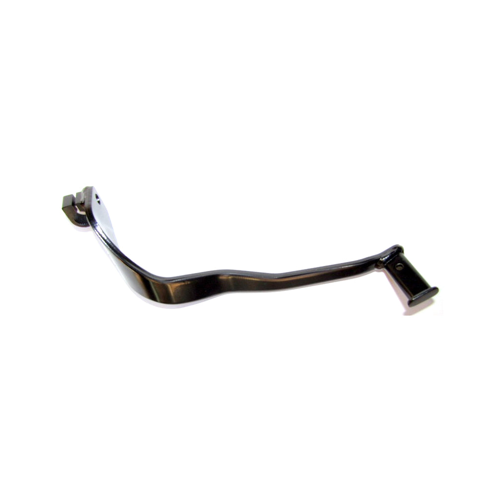 GL24700-HR3-305