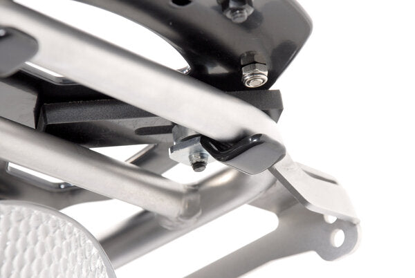 *Carrier Adapter Sw Motech