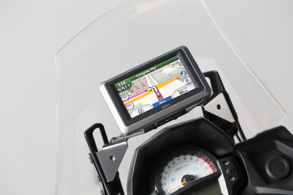 GPS.08.646.10700/B