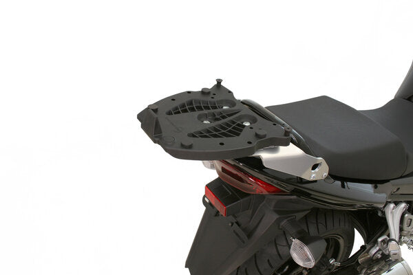 Quick Lock Adapter Plate