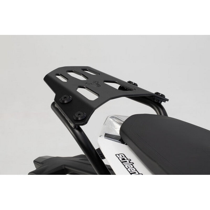 Street Rack Sw Motech For Luggage Ktm 125 Duke 390 Duke 17-On