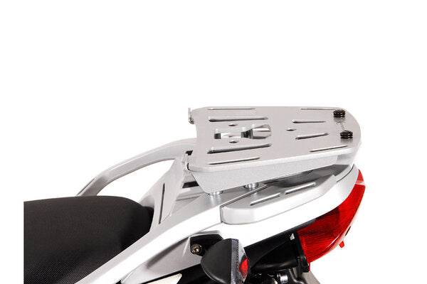 Alu Rack Sw Motech Bmw F650Gs F650Gs Dakar 03-07 G650Gs 11-15 G650Gs Serato 11-15