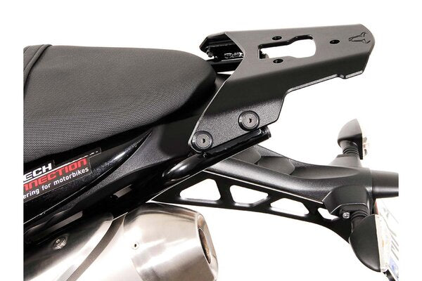 *Rear Carrier Speed Triumph Speed Triple Speed Triple R 10-15
