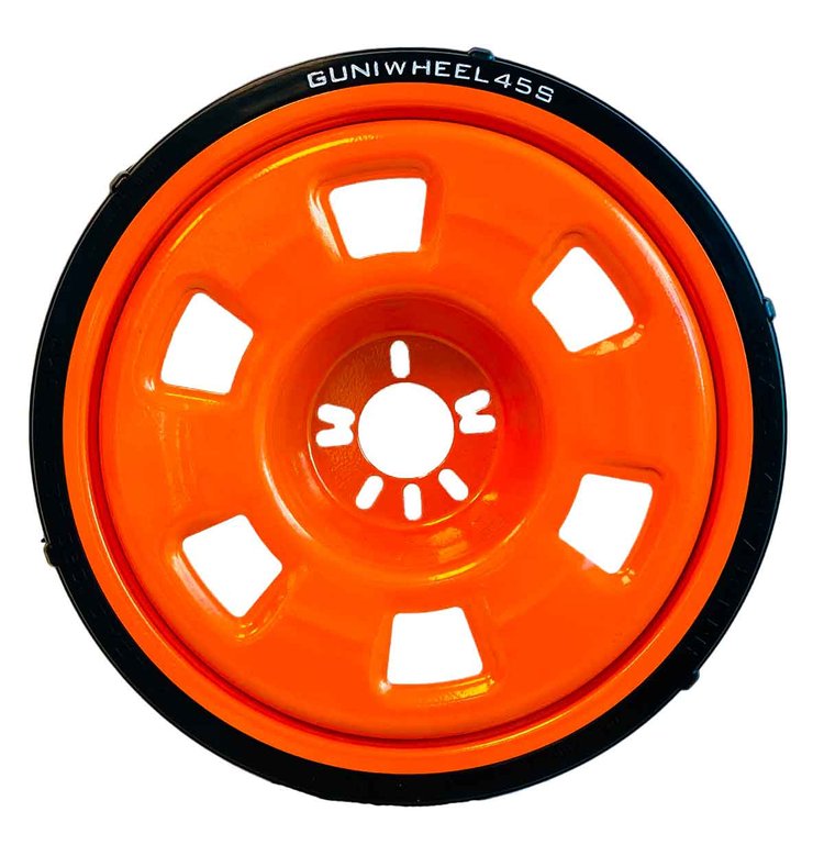 GW.2445S