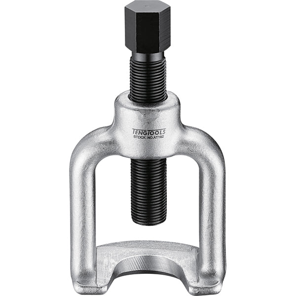 Teng 40Mm Ball Joint Separator