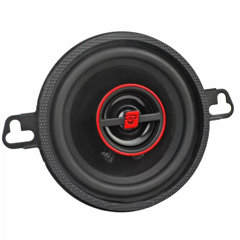 H735