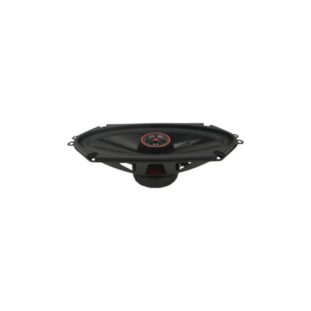 H7410