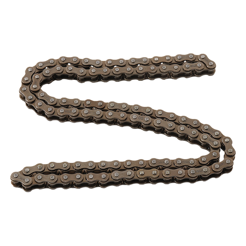 HCDID25SH104