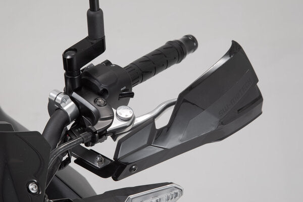 Handguard Sw Motech Kobra Bmw F700Gs F800Gs F800Gs Adventure 12-19 Yamaha Xt1200Z Super Tenere