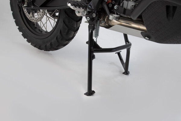 Centre Stand Sw Motech Ktm 790 Adventure R 19-On
