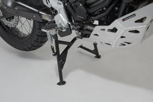 Centre Stand Sw Motech Yamaha Tenere 700 19-21 Yamaha Tenere Xt700Z 19-On