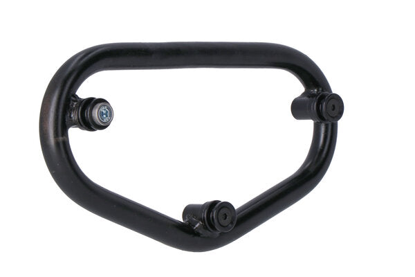 Side Carrier Sw Motech Slc For Sys, Legend Or Urban Bags Bmw  F900R, F900Xr 19-On