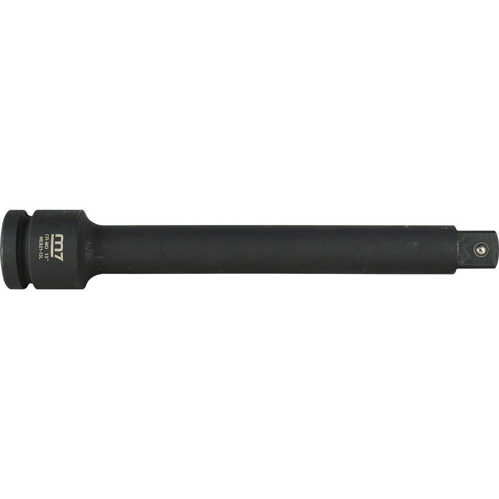 M7 Impact Extension 1in Dr. 330mm - Locking Ball Type