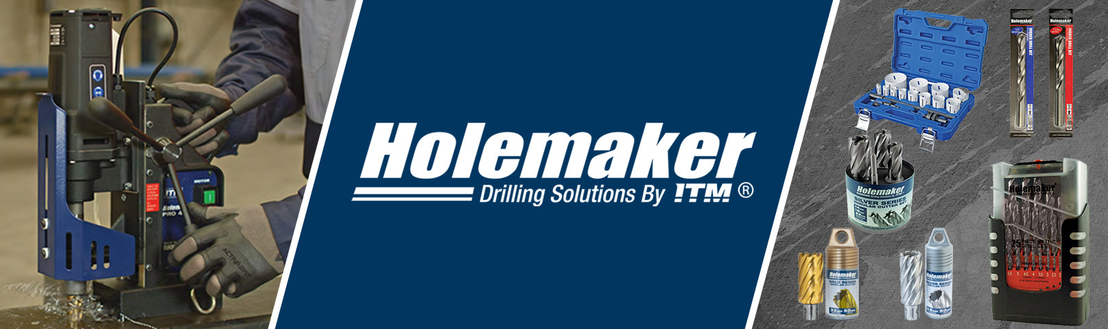 Contact NZ Fasteners