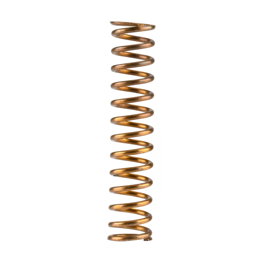 I0351