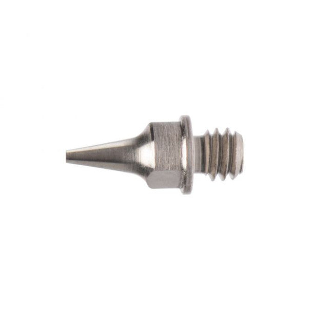 I5351B
