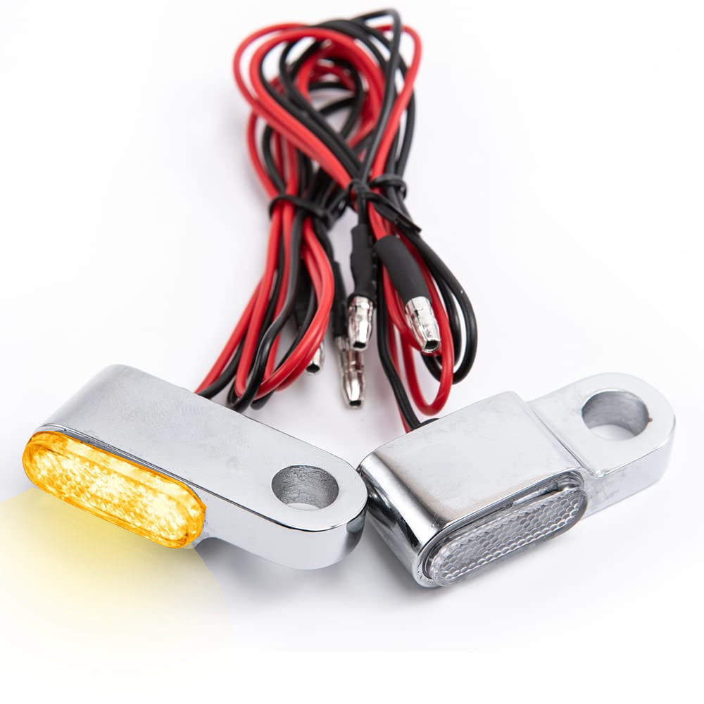 IND-05-CR-SM