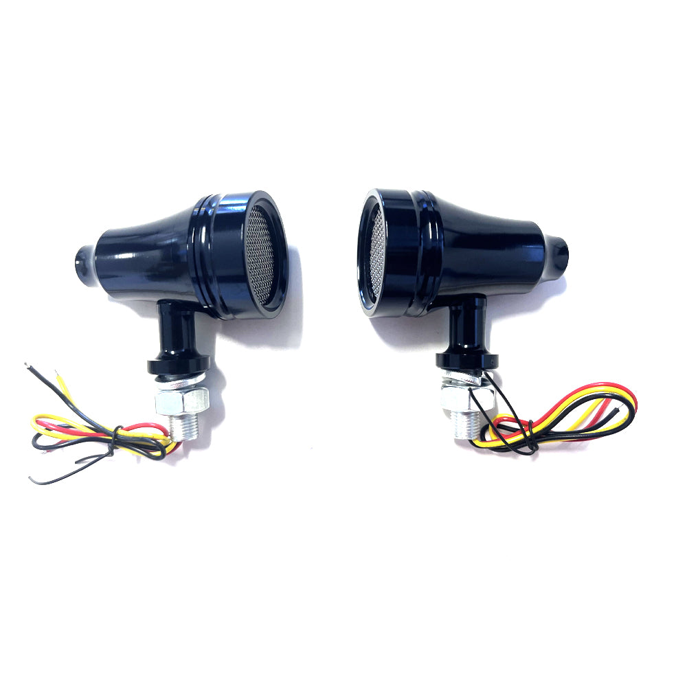 IND-14-BLACK