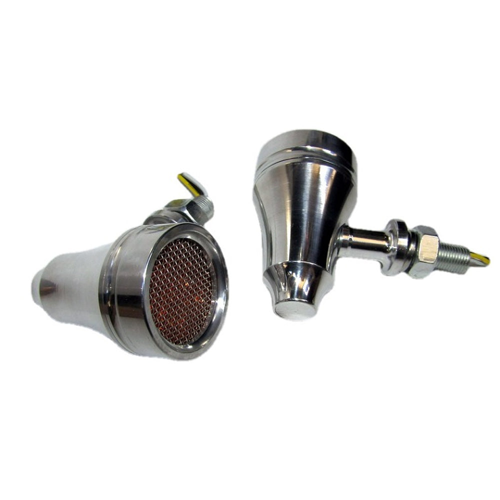 IND-14-SILVER