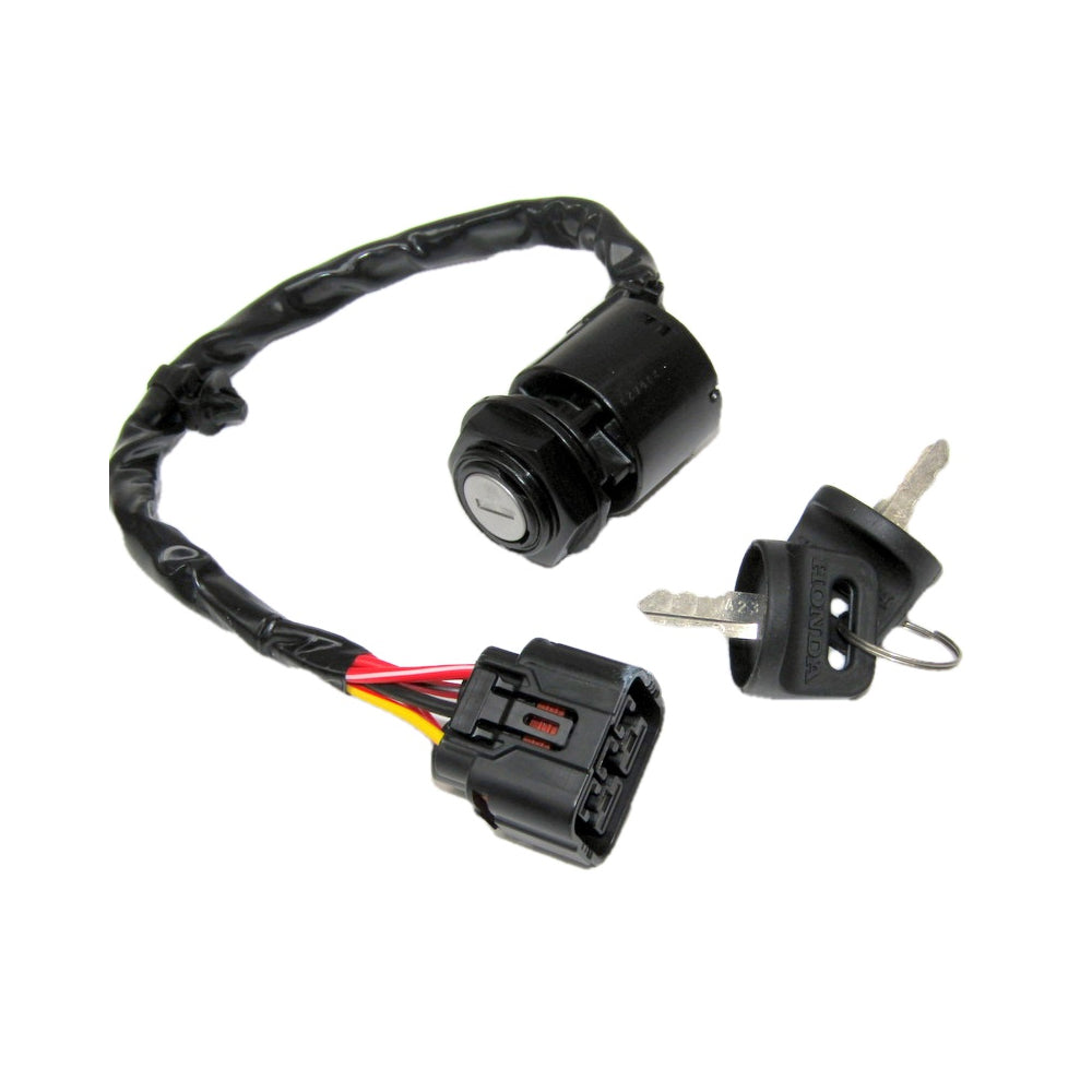 IS35100-HL3-A01