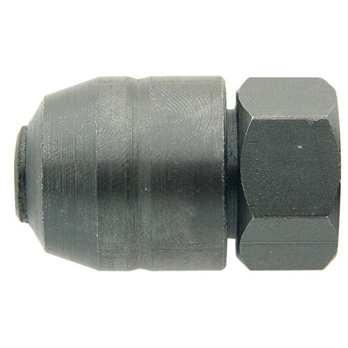 Macnaught Adaptor Assembly(Accessory) - J65