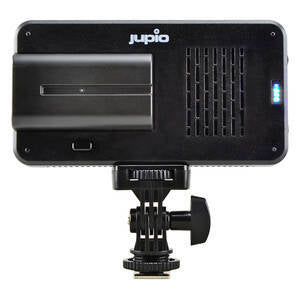 JPL150B