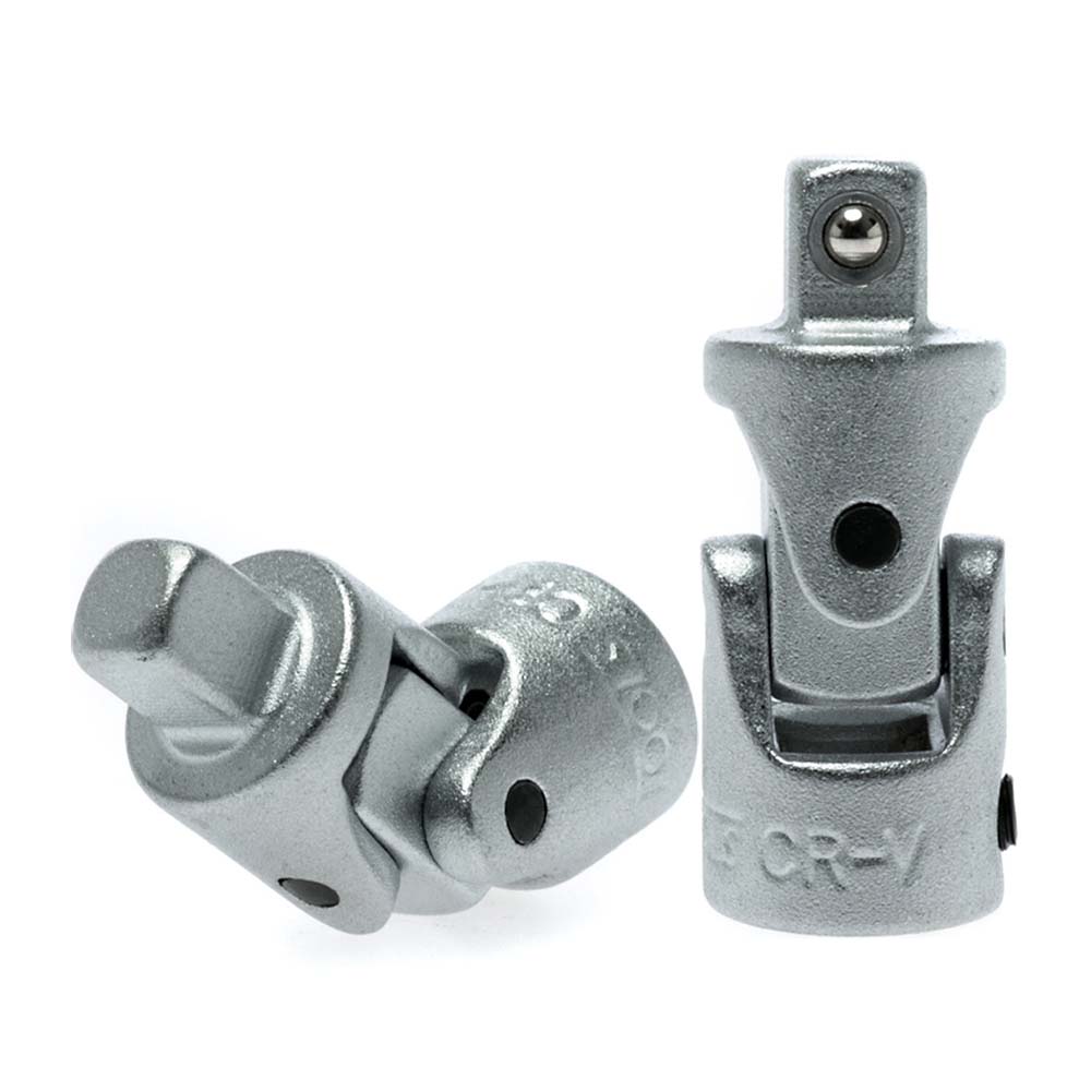 Teng 1/4In Dr. Universal Joint