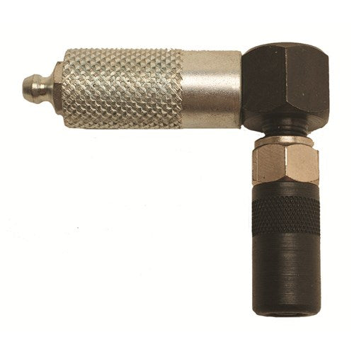 Macnaught Quick Connect 90 Deg Coupler (Accessory) - KDR